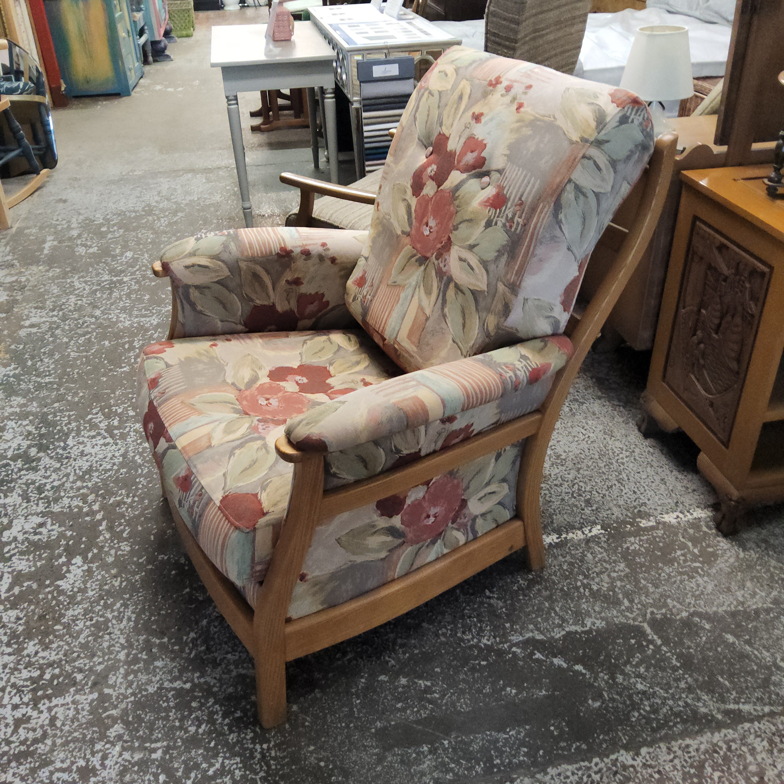 Chair